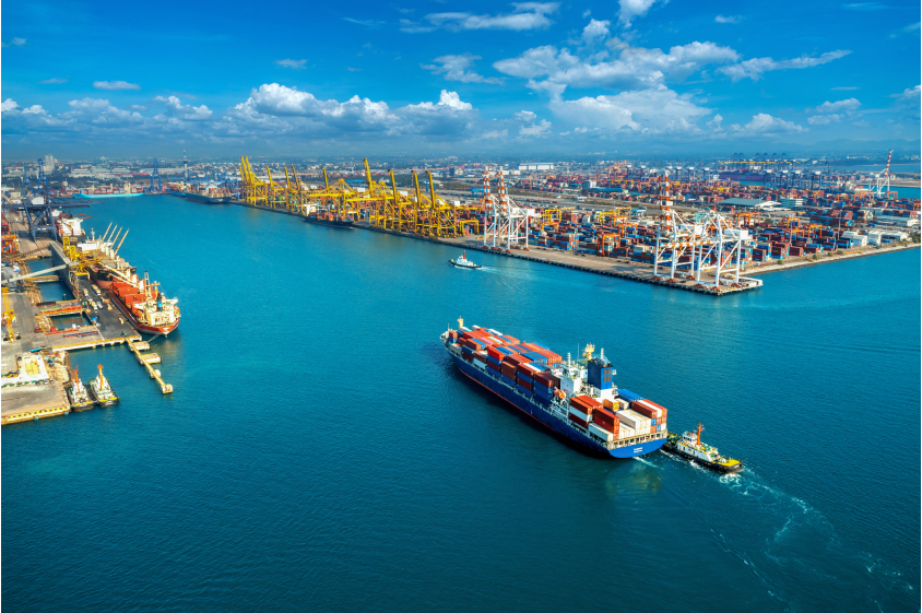 Common Import-Export Mistakes Beginners Must Avoid - Part2