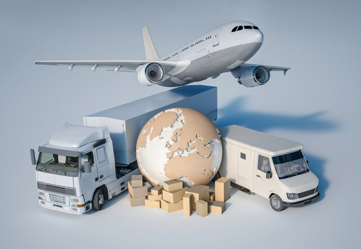 Top 7 Things To Remember While Exporting To A Foreign Country