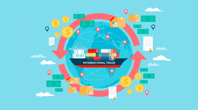 Learn INCOTERMS 2020 with NIFT’s Export Import Management Course in India