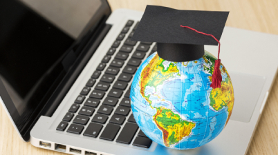 Navigate Global Markets with NIFT India’s International Marketing Course