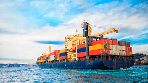 5 Challenges Small Exporters Face With Their Solution