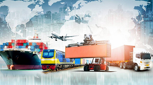 Learn About Various Types of Packaging In Import Export