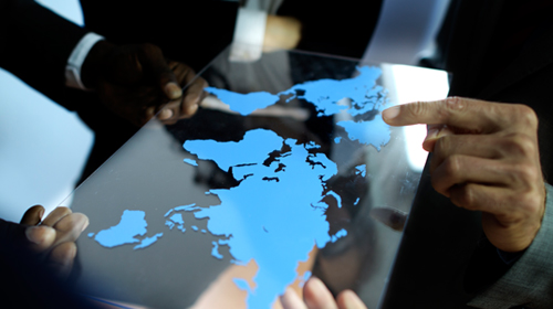 Significance Of Foreign Trade Policy of India